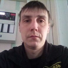 Ринат
