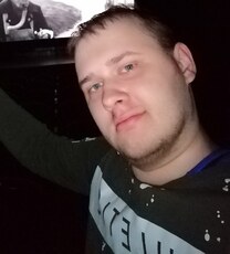 Афанасий