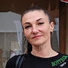 Лидия