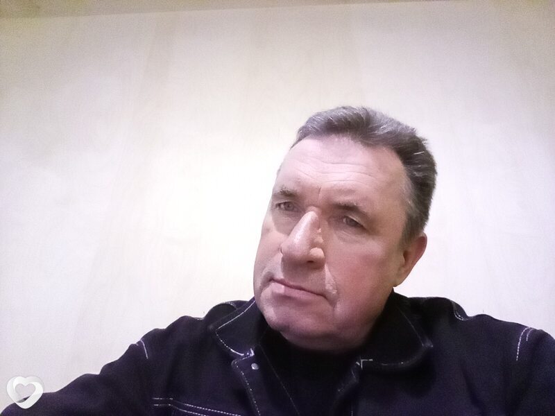Кирилл