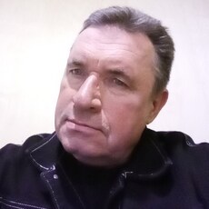 Кирилл