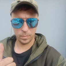 Роман