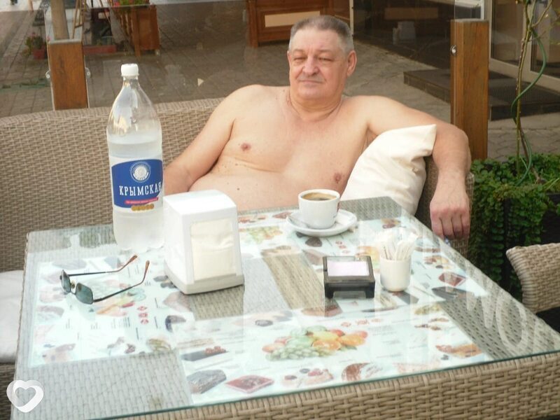 Илюха