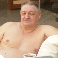 Илюха