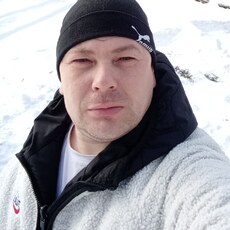 Родя