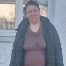 Лара