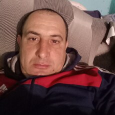 Саша