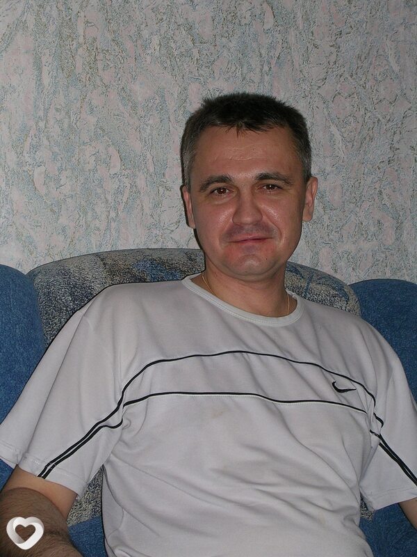 Адриан