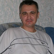 Адриан