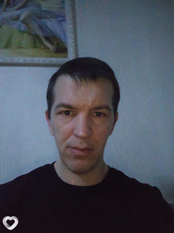 Платон