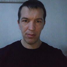 Платон