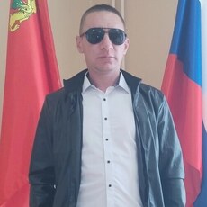 Лука