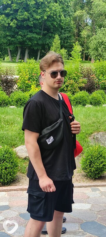 Илья
