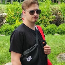 Илья