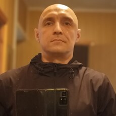 Руслан