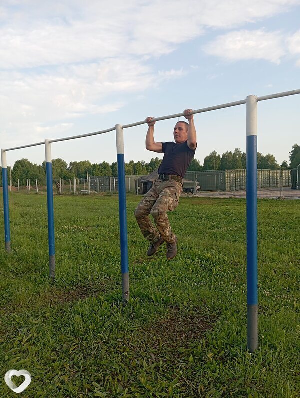 Матвей