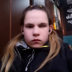 Лилия