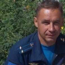 Валентин