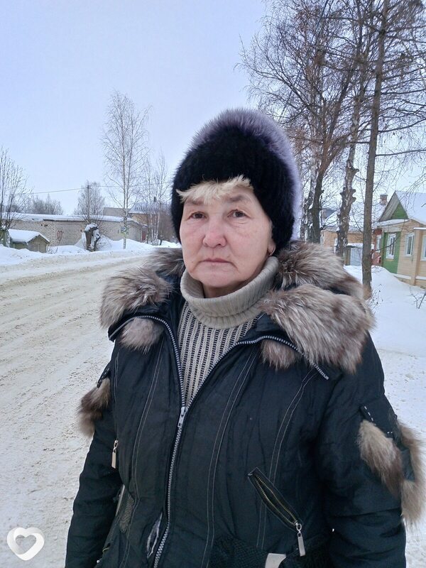 Крис
