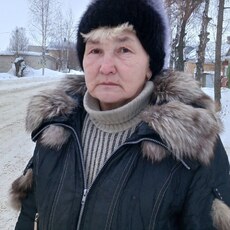 Ольга