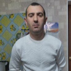Павел