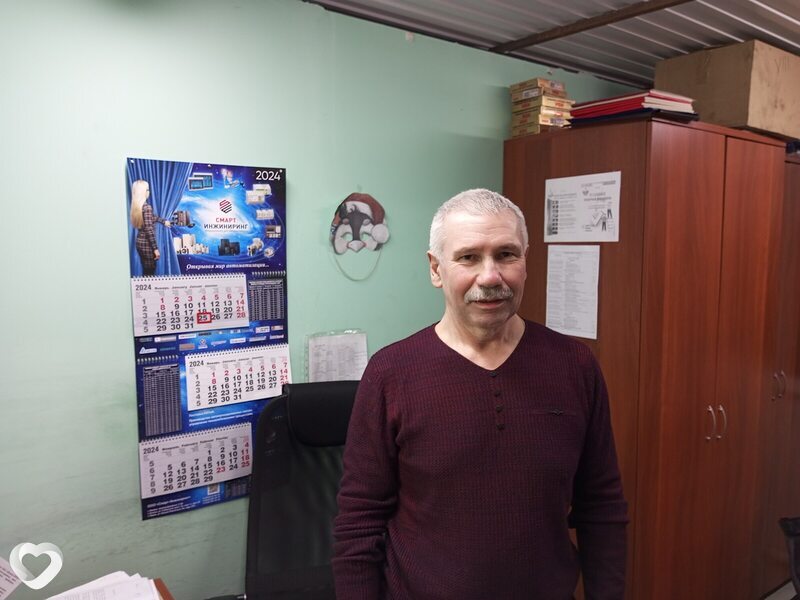 Давидик