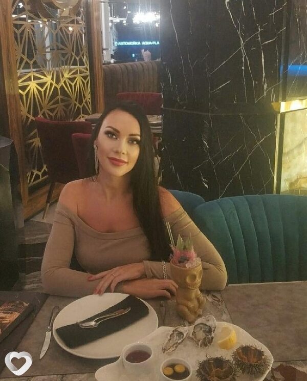 Лина