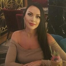 Лина