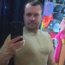 Лев