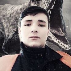 Костя