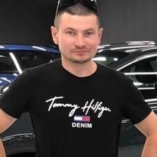 Елисей