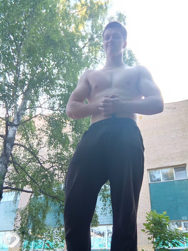 Валя
