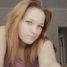 Кристя
