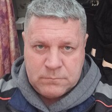 Семён
