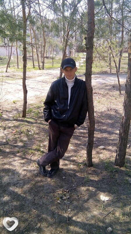 Лукас