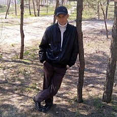 Лукас