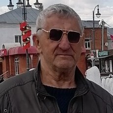 Тёма