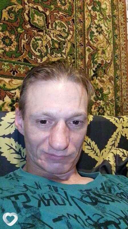 Степан