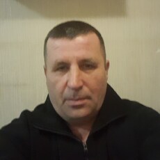 Свят