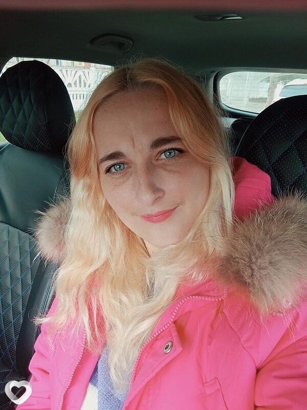 Эвелина