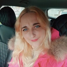 Эвелина