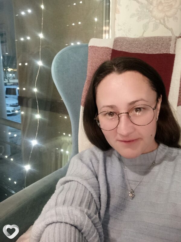 Евгения