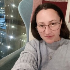 Нелли