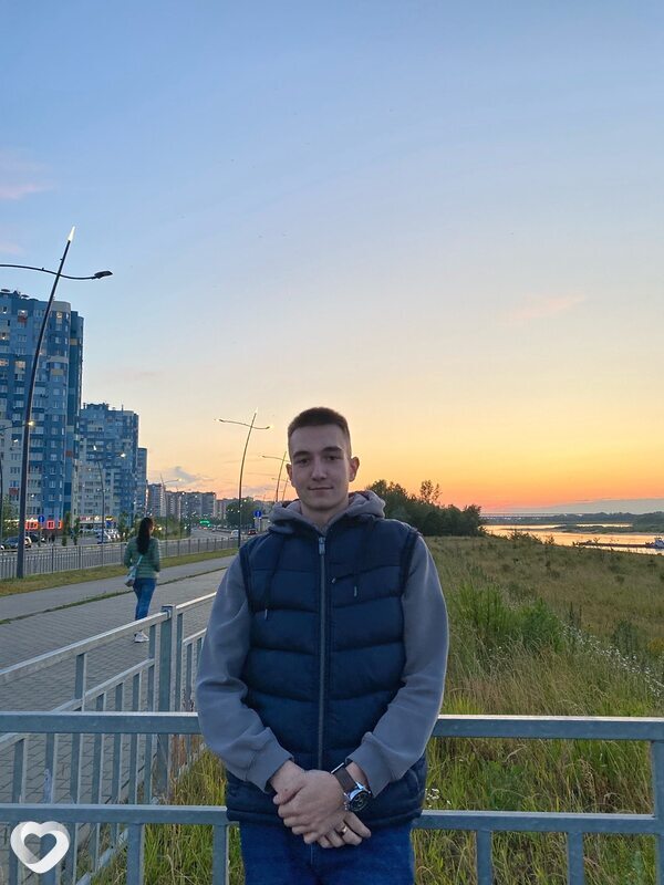 Харитон