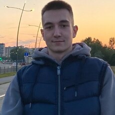 Харитон