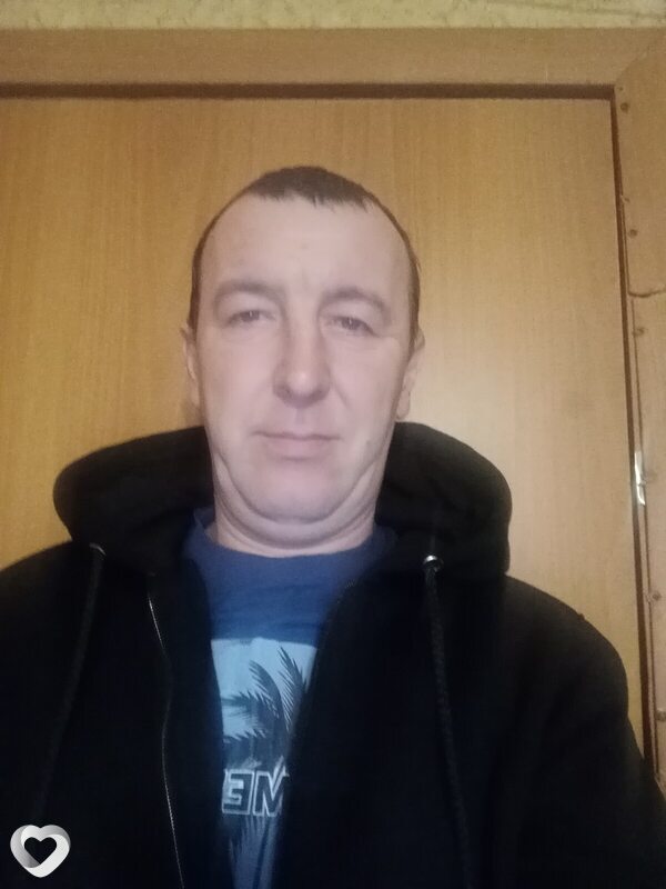 Егор