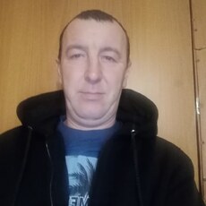 Егор