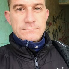 Кир