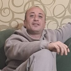 Борис