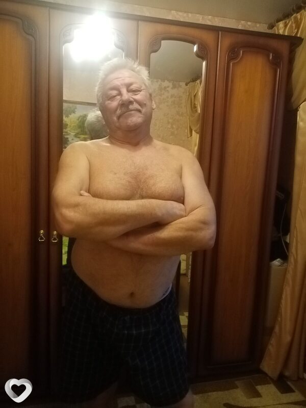 Лаврентий